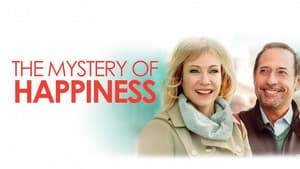 El misterio de la felicidad — foto 4