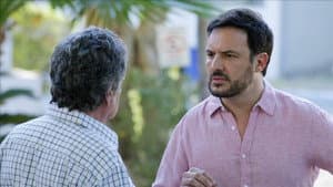 Episodio 38