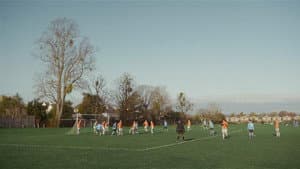 In the Middle — foto 3