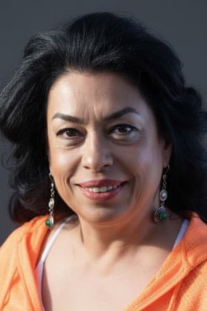 Selma Güneri