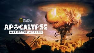 Apocalypse, La Guerre des mondes (1945-1991) — foto 4