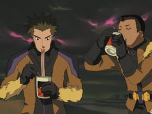 Episodio 15
