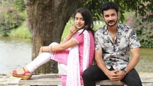 இவன் யாரென்று தெரிகிறதா — foto 2