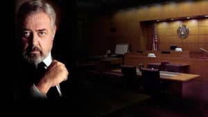 Perry Mason Returns — foto 1