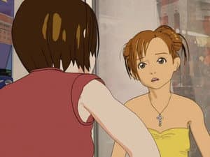 Episodio 10
