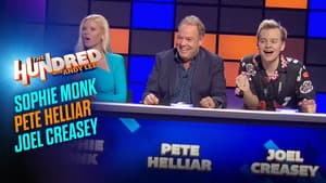 Episodio 7