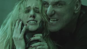 Absolution — foto 11
