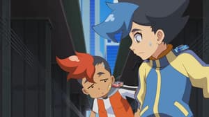 Episodio 4