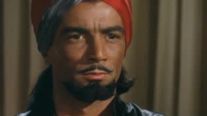 Sandokan alla riscossa — foto 6