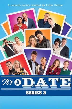 Temporada 2