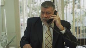 Pervertidas III — foto 5
