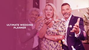 Ultimate Wedding Planner — foto 2