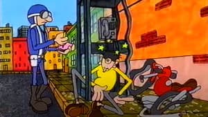 Episodio 3