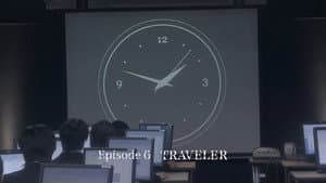 Episodio 6
