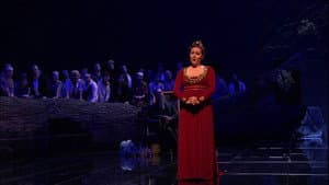 The Blu-ray Experience: Opera & Ballet — foto 12