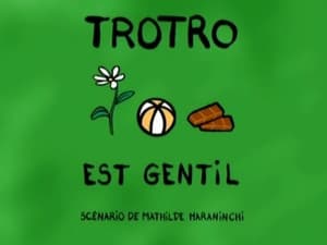 Episodio 26