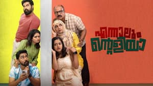 എന്നാലും എന്റെ അളിയാ — foto 3