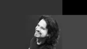 Yanni Live! The Concert Event — foto 2