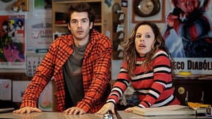 Episodio 3