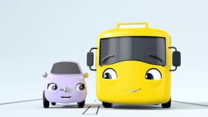 Episodio 2