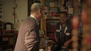 Episodio 4