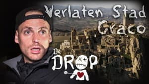 De Drop — foto 6