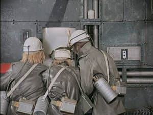 Episodio 9