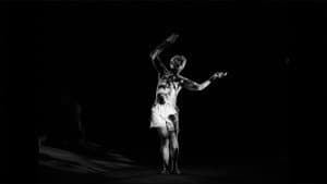 Some Body Comes Into the Light — foto 1
