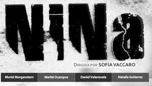 Nina — foto 1