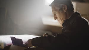 Episodio 6