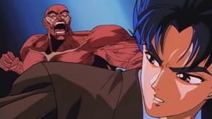 Episodio 2