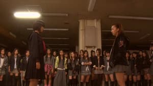 Episodio 12