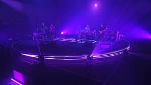 CNBLUE 2014 Arena Tour -Wave- — foto 1