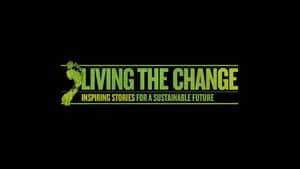 Living the Change: Inspiring Stories for a Sustainable Future — foto 2