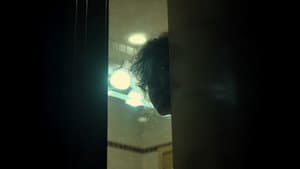 El Desconsuelo — foto 3