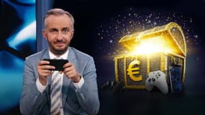 Episodio 3