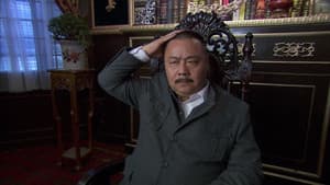 Episodio 4
