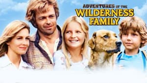 The Adventures of the Wilderness Family — foto 11