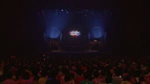 ℃-ute コンサートツアー 2010春 ～ショッキングLIVE～ — foto 1