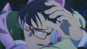 Episodio 5