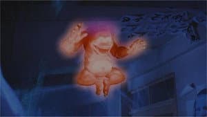 学校の怪談3 — foto 1