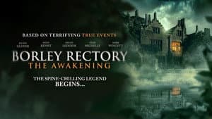 Borley Rectory: The Awakening — foto 1