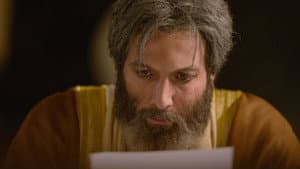 Episodio 11