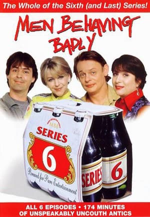 Temporada 6