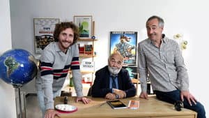 Agence Tourisme — foto 1