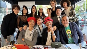 Episodio 6