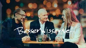 Besserwisserne — foto 2