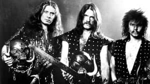 Motörhead: 25 & Alive Boneshaker — foto 1