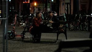 Järntorget 00:36-00:41 — foto 1
