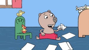 Episodio 20